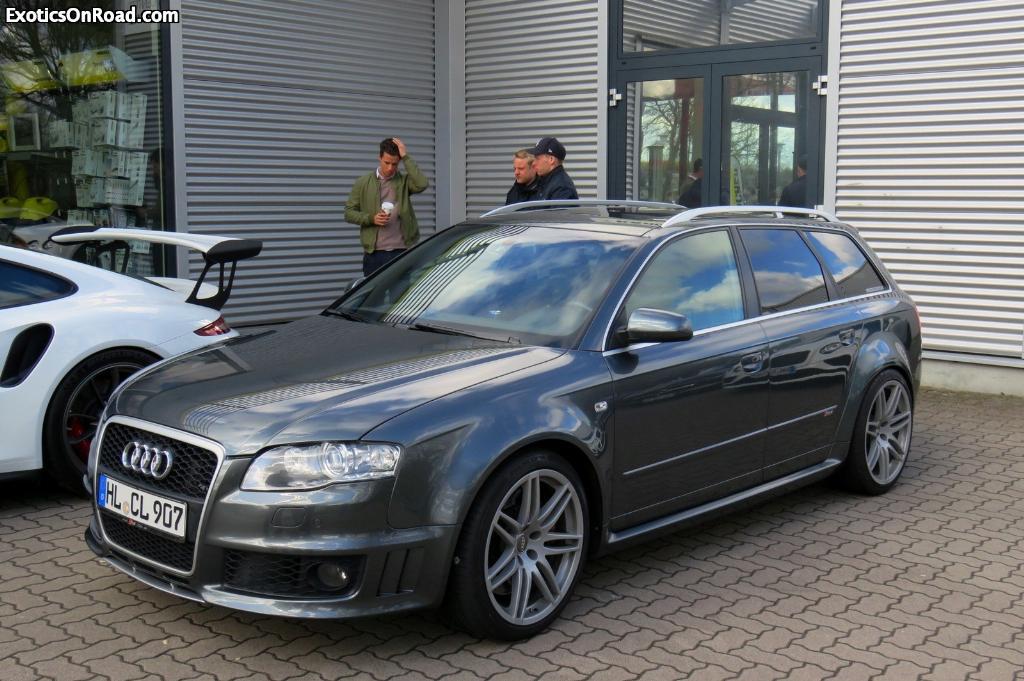 130526AUDIRS42554.jpg