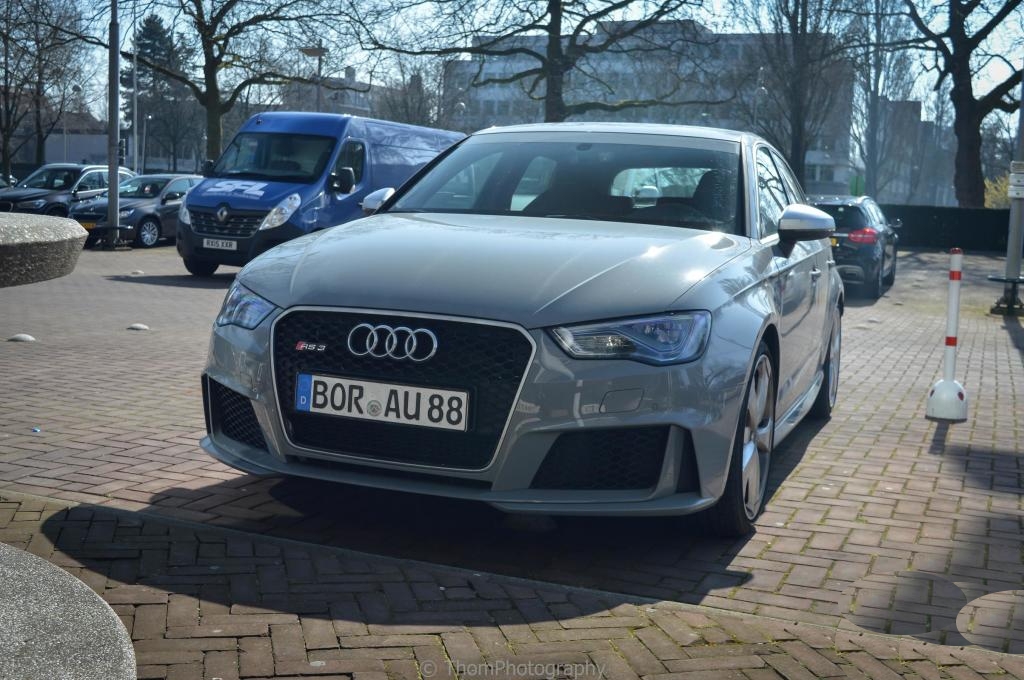 130530RS38V1005.jpg