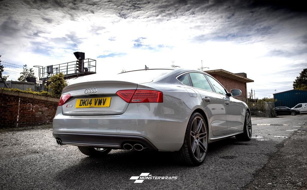 130553AUDIWHEELS0694I1S5SPORTBACK.jpg