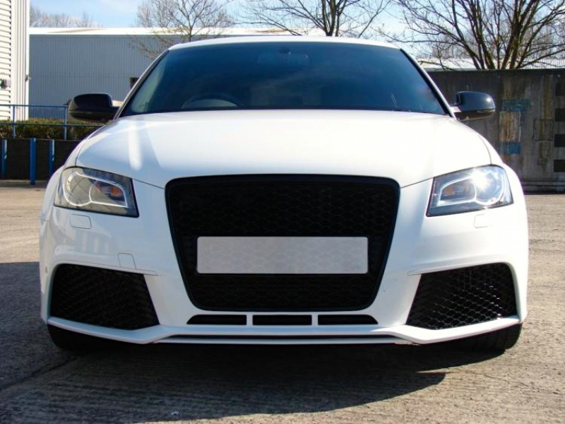 130579noringsreduced.jpg