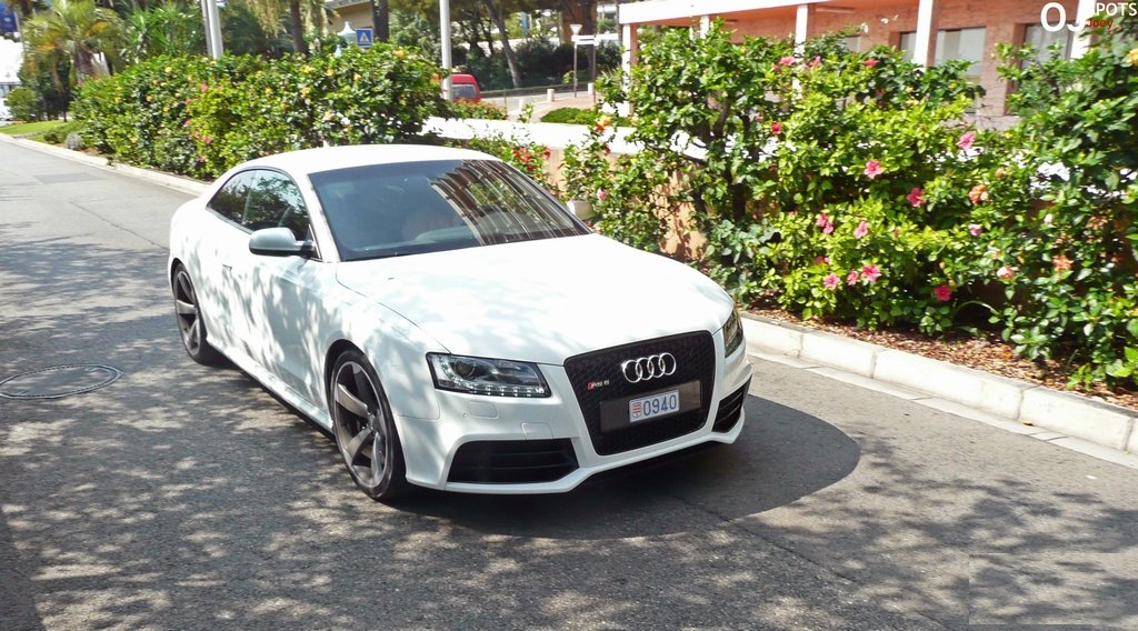 130590AUDIRS5608.jpg