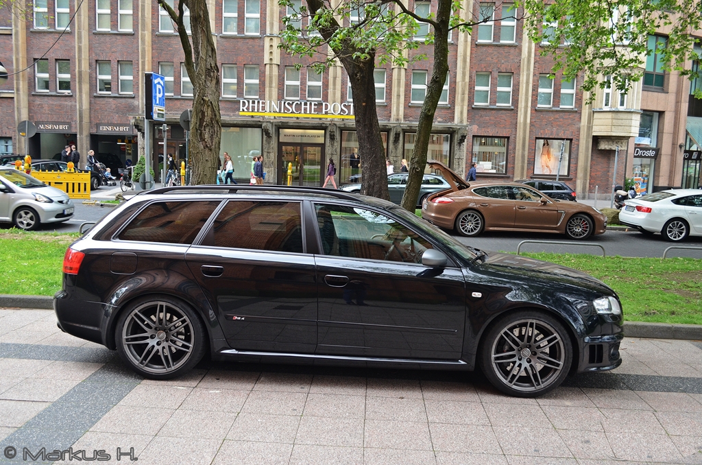 130608AUDIRS41072.jpg