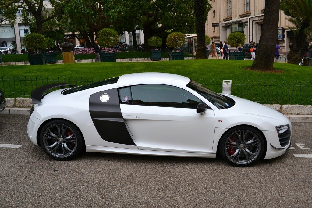 130623R8GT1227.jpg