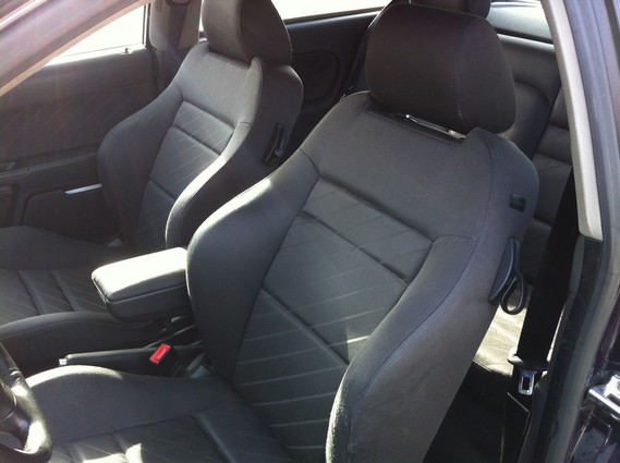 a3-img_0886-img.jpg?v=5