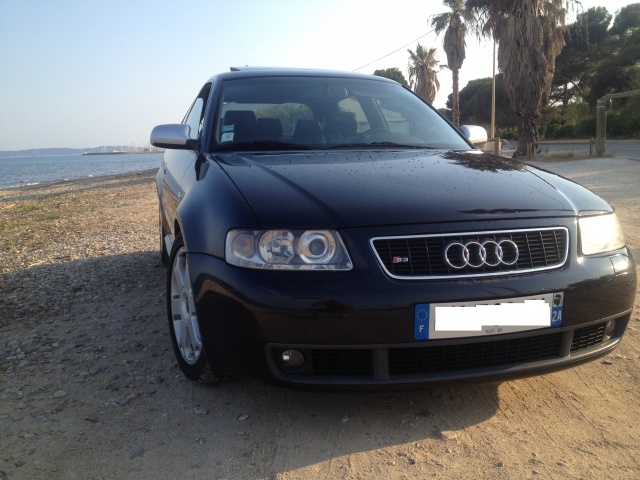 130732IMG3731.jpg