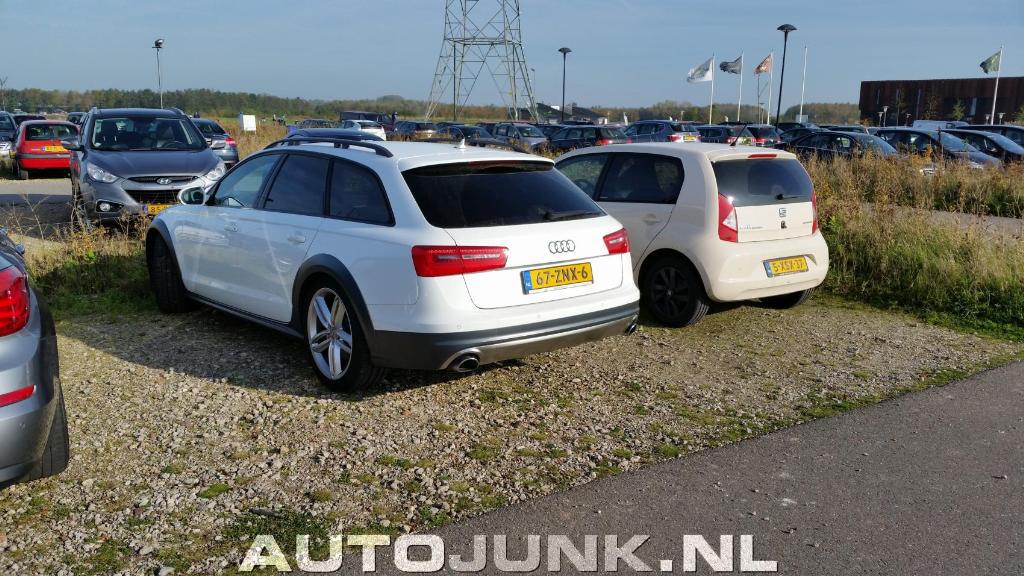 130785795AUDIA6C7ALLROAD.jpg