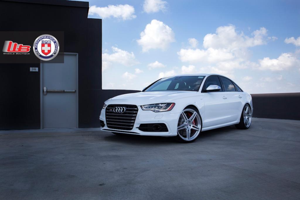 130798AUDIWHEELS0073BS6C7.jpg