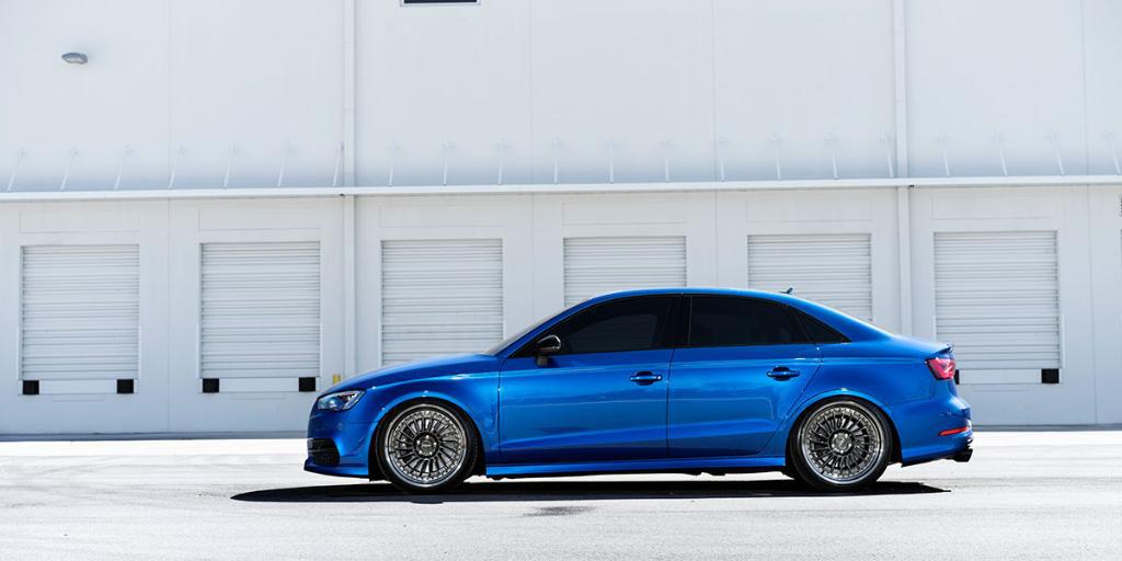 130880AUDIWHEELS0549CS38V.jpg