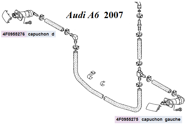 13093009012815151511599534.png