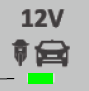 13100510392115151511614120.png