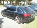 1310133459_audi.jpg
