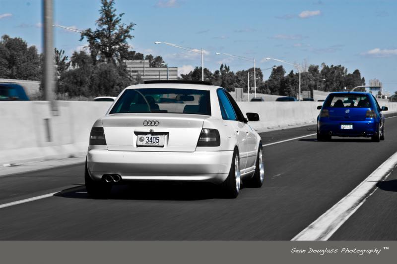 131013mycar3.jpg