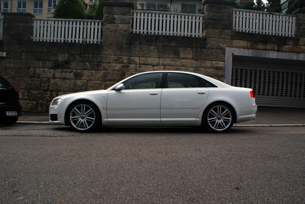 131037429S8D3.jpg