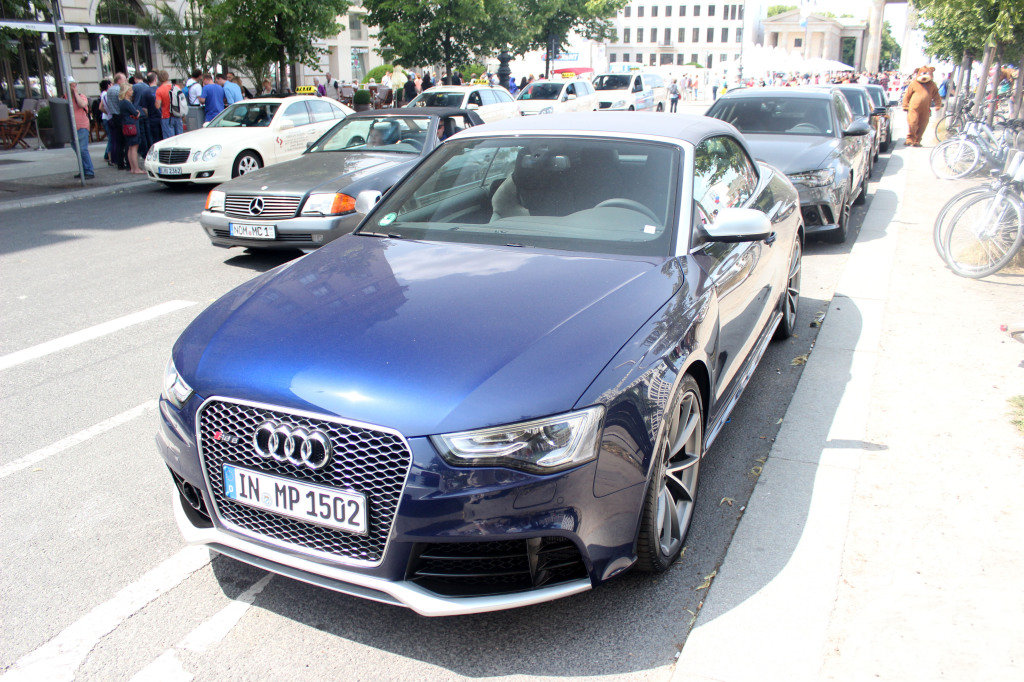 131041375RS5CABRIOLET.jpg