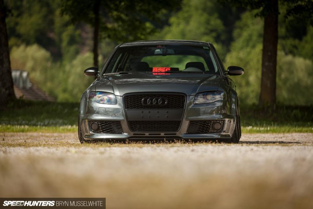 131102AUDIRS41418.jpg