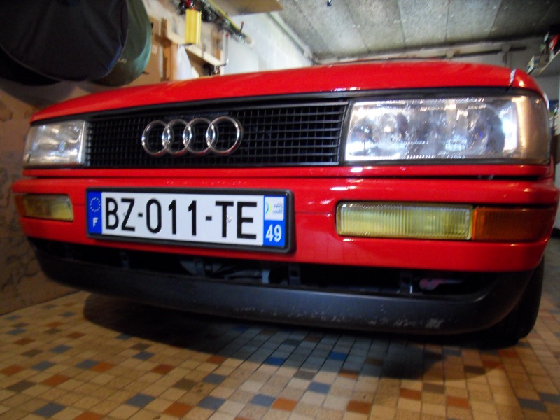 131107SDC11398.jpg
