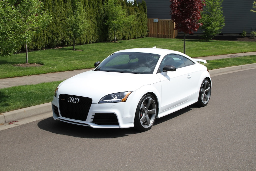 131109AUDITTRS415.jpg