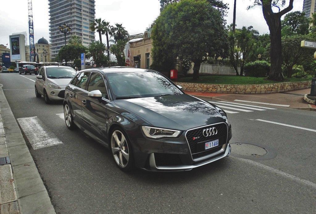 131137RS38V1131.jpg