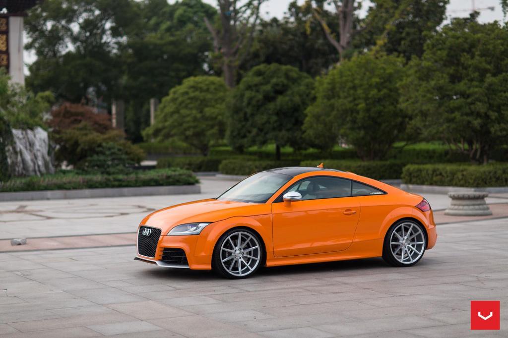 131213AUDIWHEELS0448UTTRS.jpg