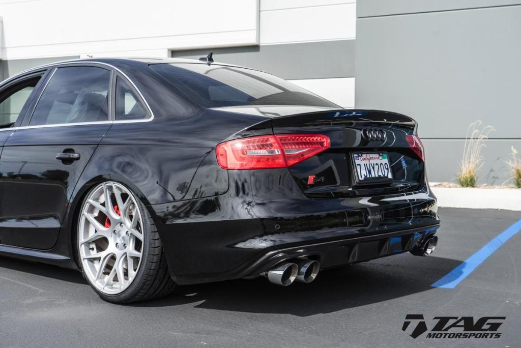 131231AUDIWHEELS0993AS4B8.jpg
