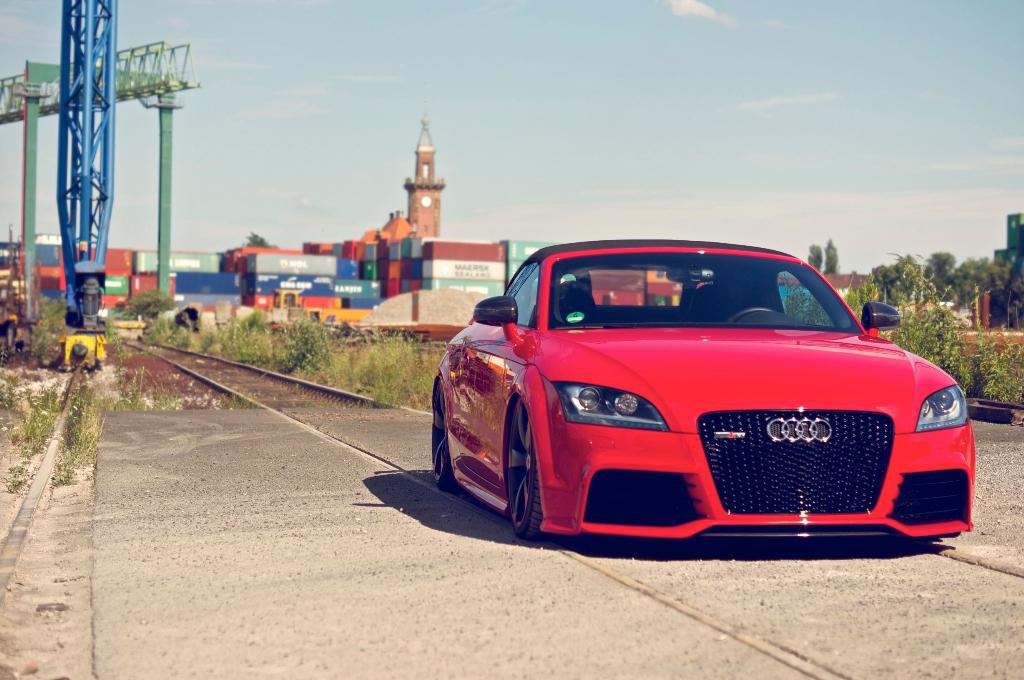 131269AUDITTRS1696.jpg