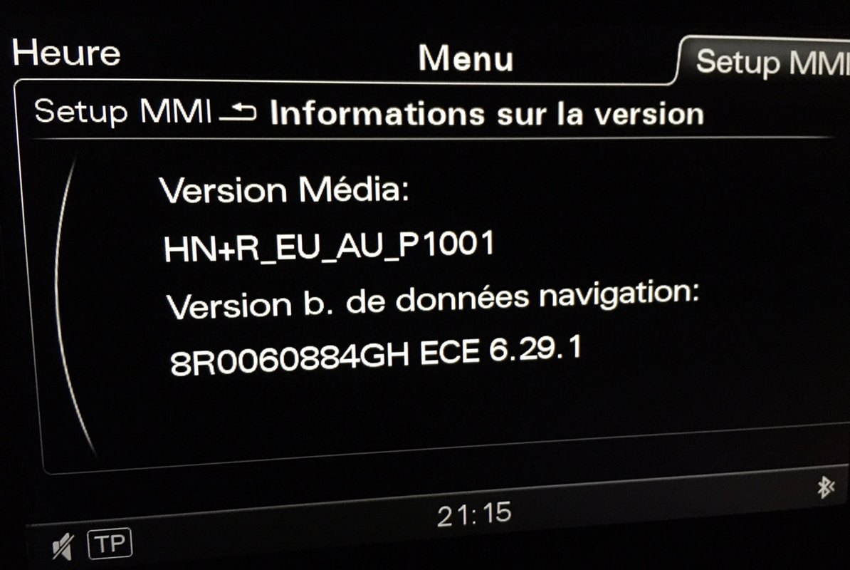 13128c0cd3ce0e042ddd0c25f89f337c.jpg&key=fedd9c0ab7f15cb9871110b69a91c0894f990eece7d3166396b8a70e225c1399