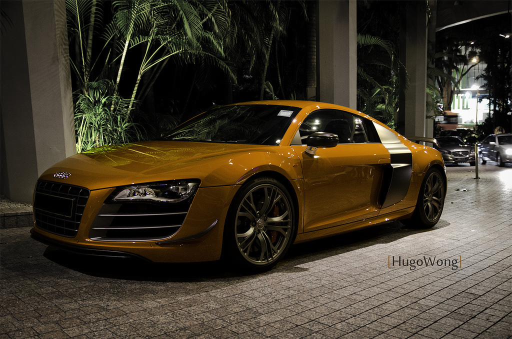 131290R8GT345ESQUIROU.jpg