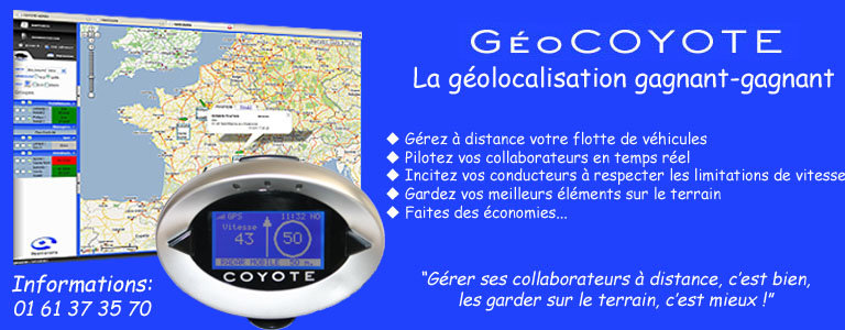 Page%20acceuil%20Geocoyote%20final%204.jpg