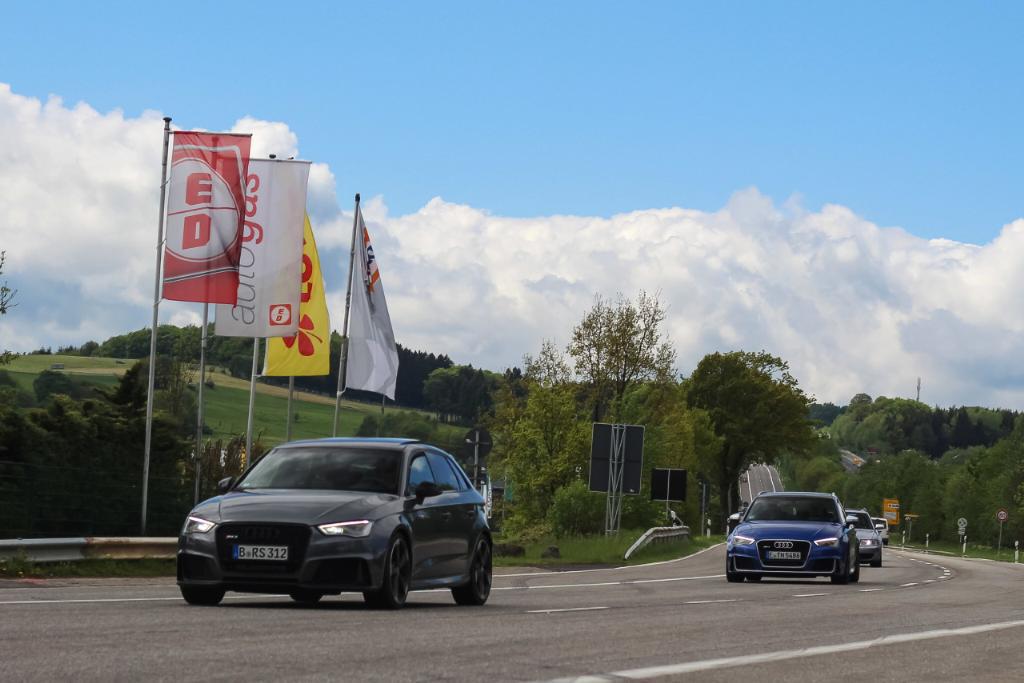 131401RS38V2672.jpg