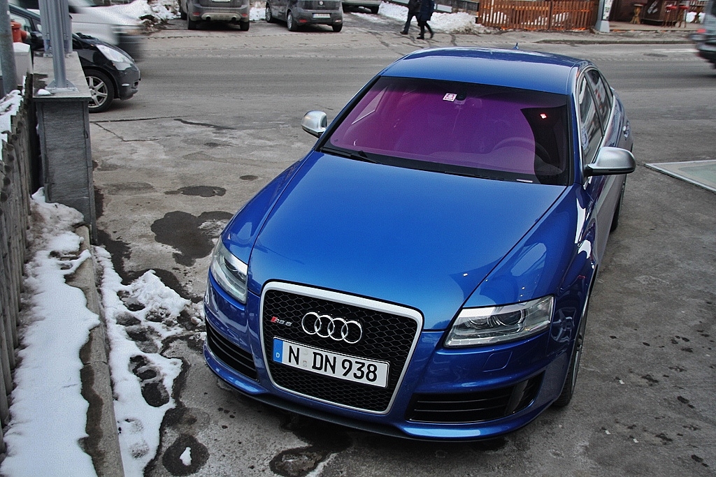 131491RS6708.jpg