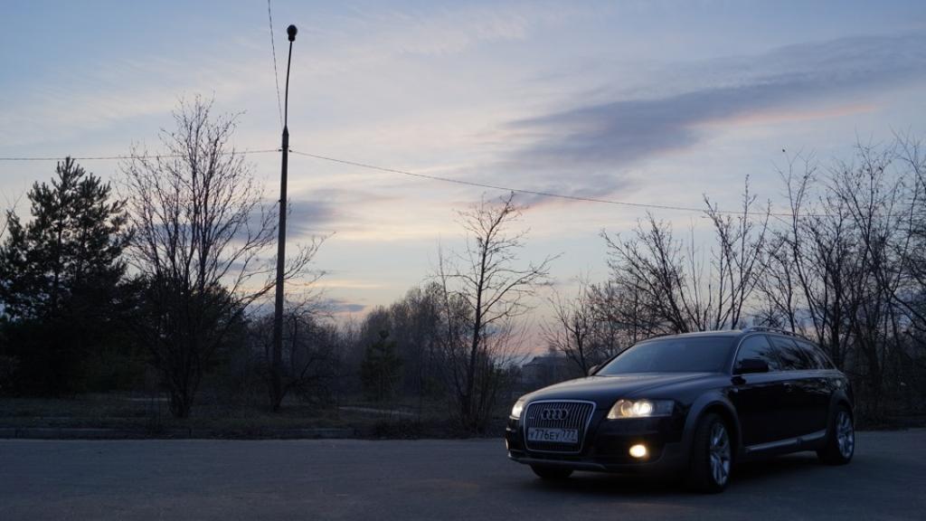131492656AUDIA6C6ALLROAD.jpg