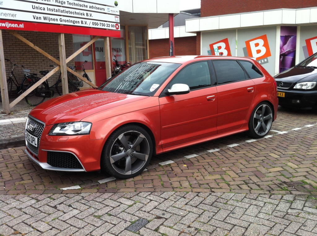 131505905RS3.jpg