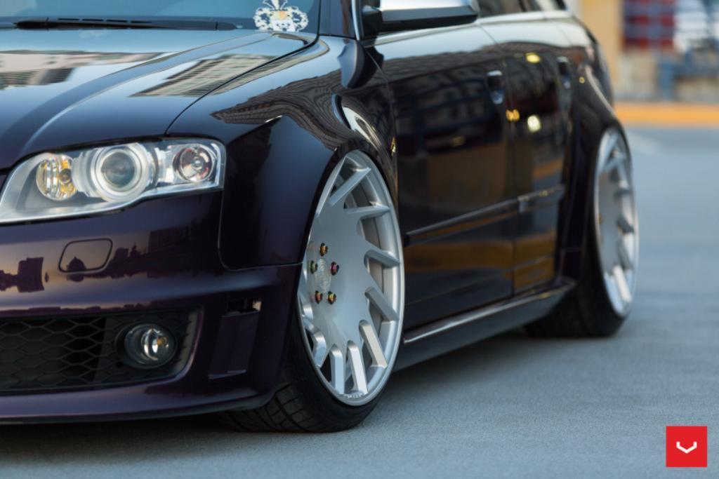 131551AUDIWHEELS0289Q1RS4B7.jpg