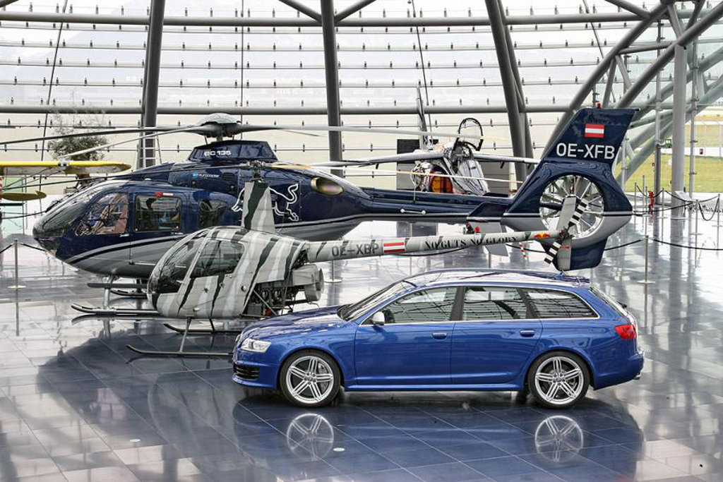 131592RS6ESQUIROU054.jpg