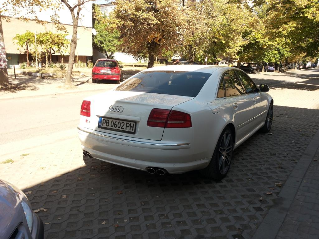 1316142357S8D3.jpg