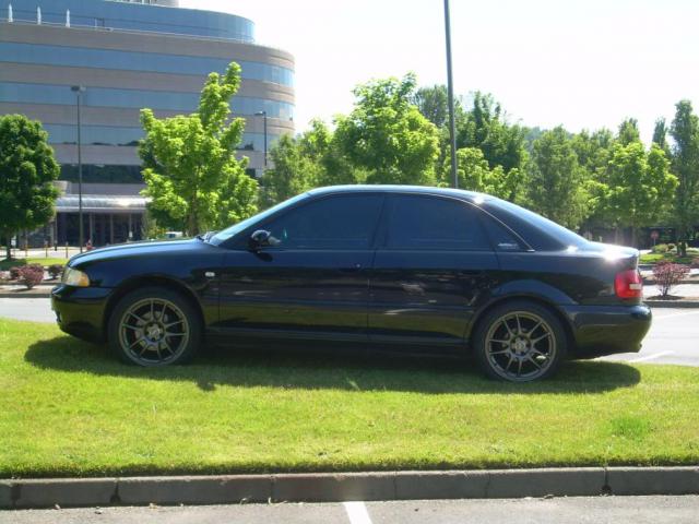 131628DSCN0711.jpg