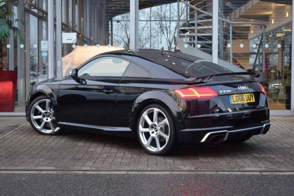 131659AUDITTRS8S0585.jpg