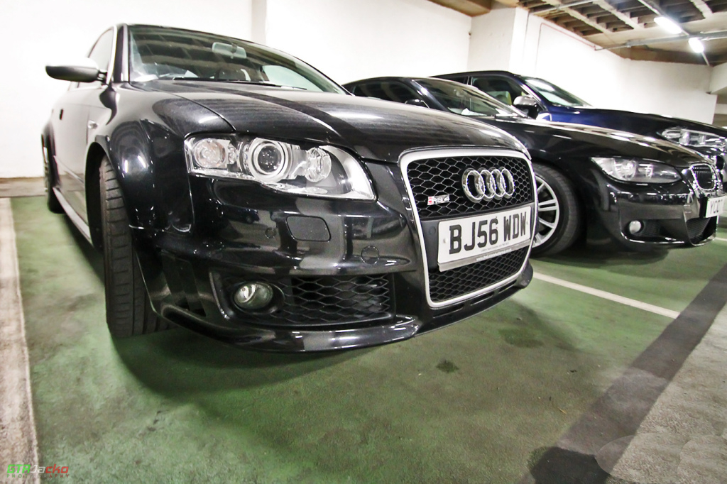 131667AUDIRS41291.jpg