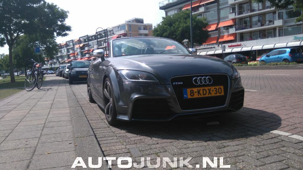 131702AUDITTRS1722.jpg