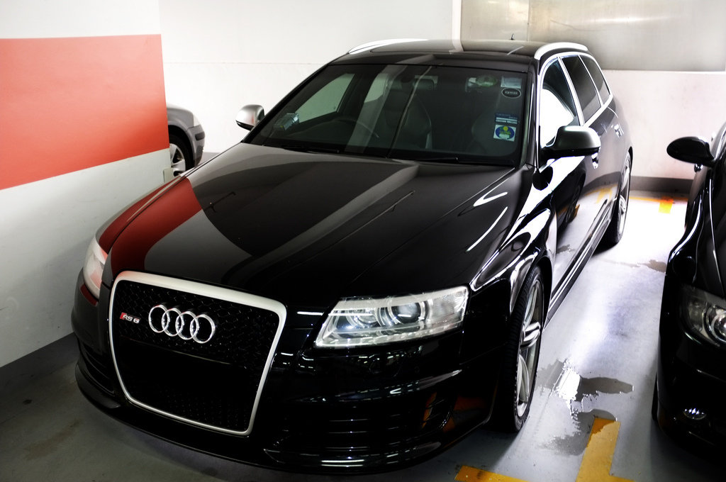 131723RS6584.jpg