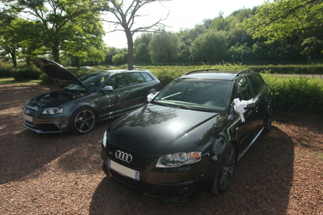 131812IMG3949.jpg