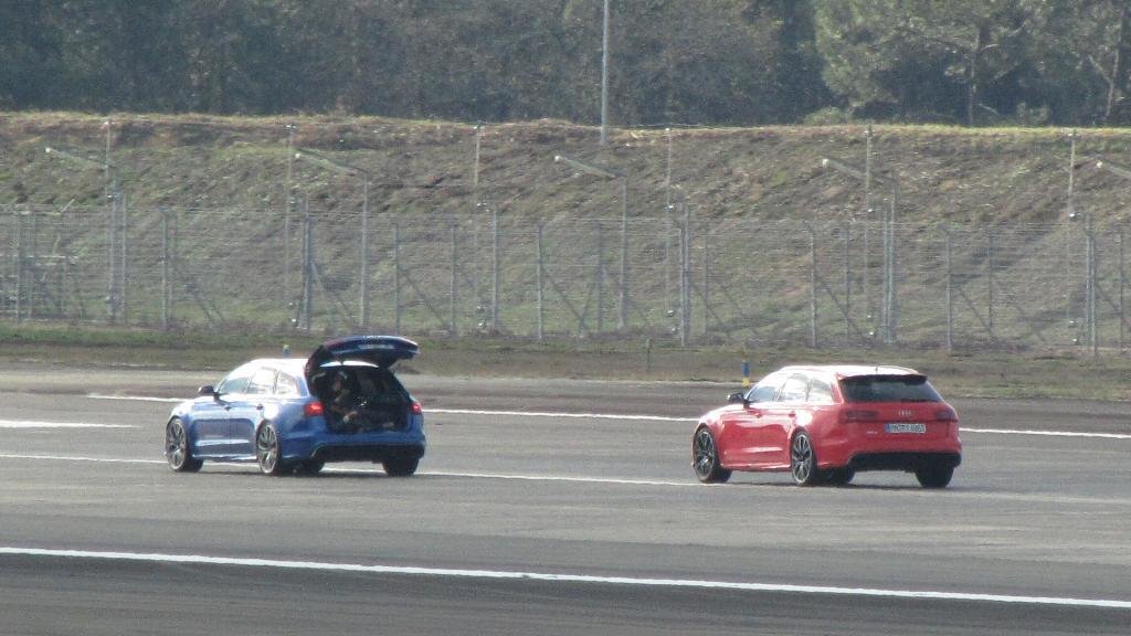 132018AUDIBA118137.jpg
