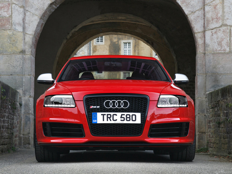 132030RS6ESQUIROU047.jpg