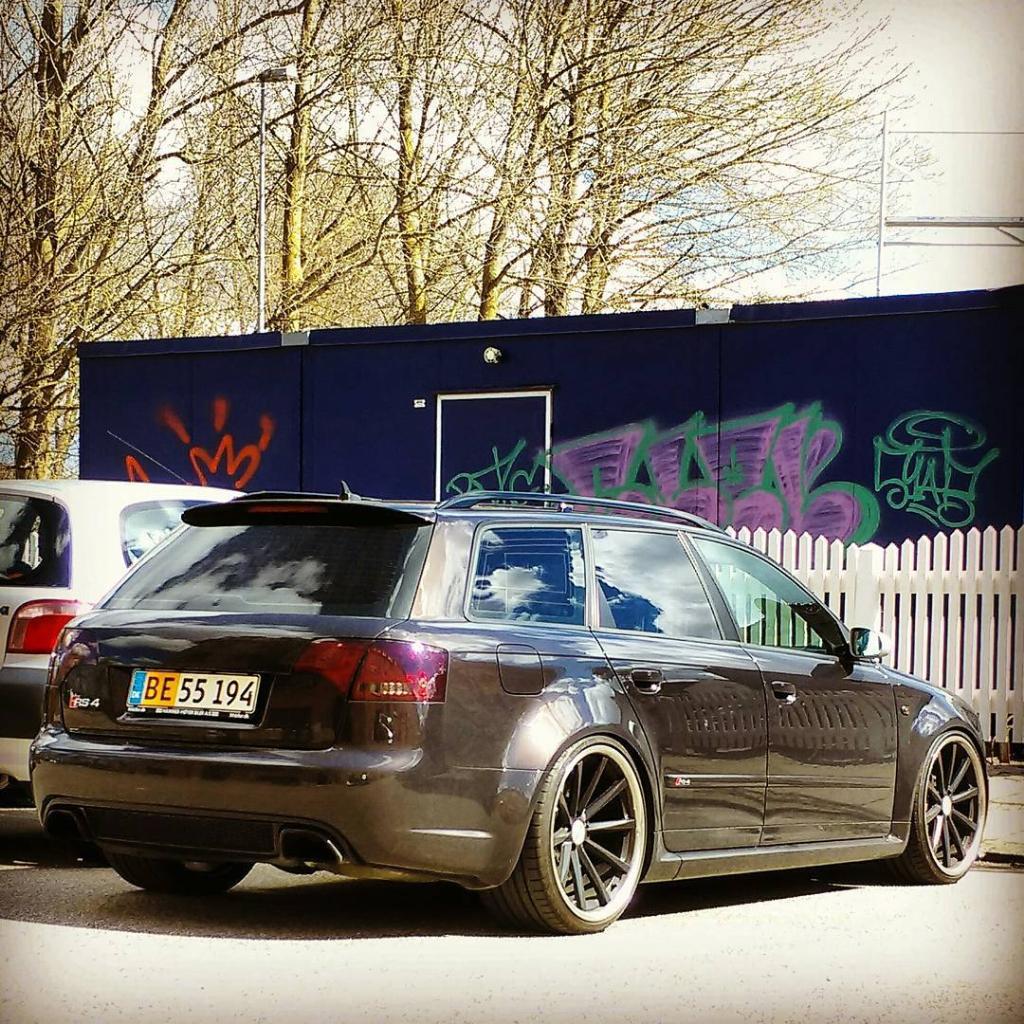 132032AUDIRS43418.jpg