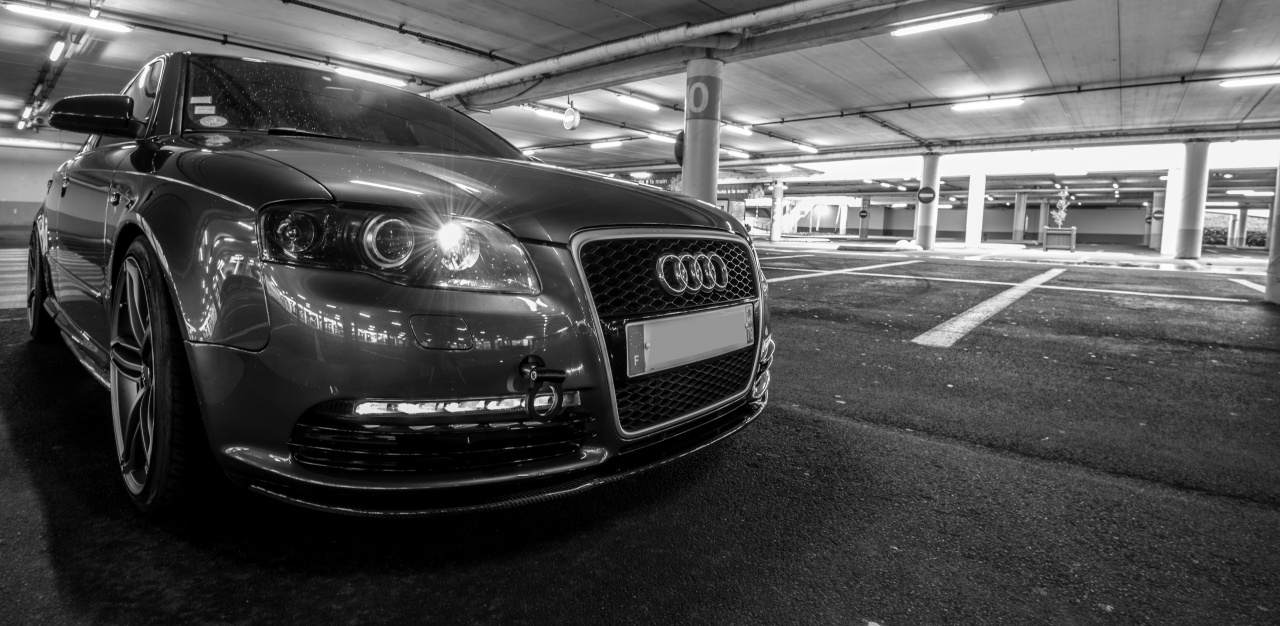132035DSC7276.jpg