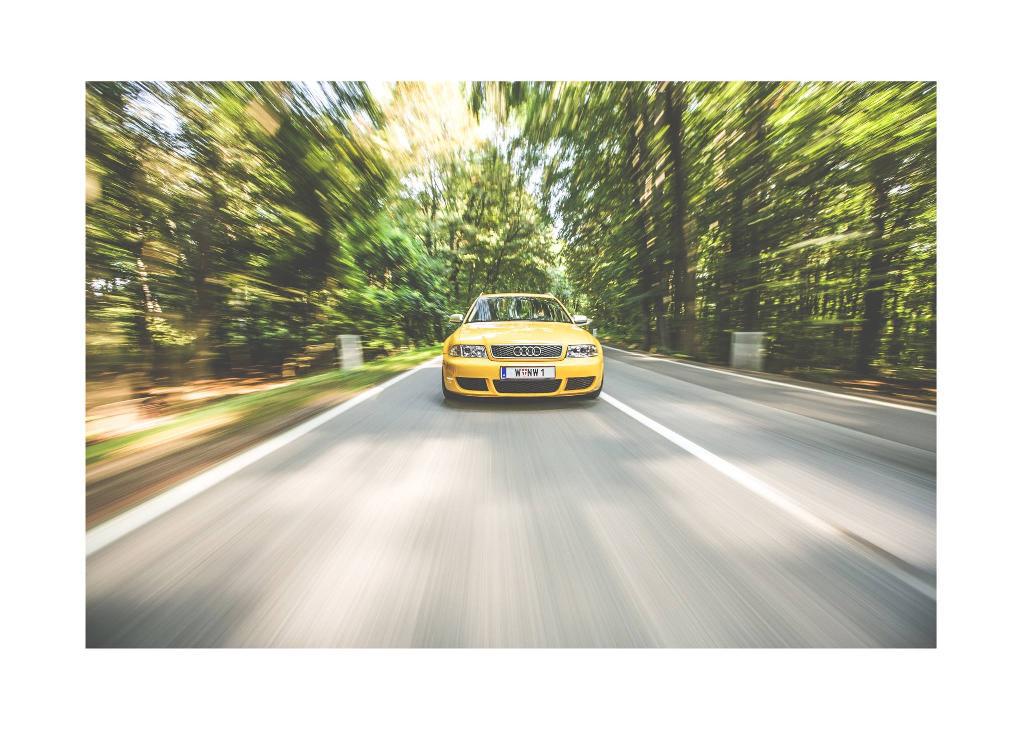 132069AUDIRS4B50284.jpg
