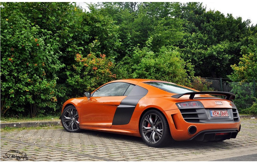 132193R8GT1128.jpg