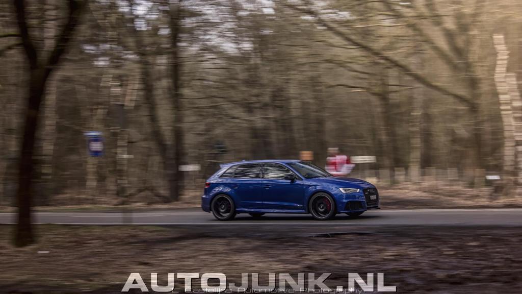 132200RS38V1089.jpg