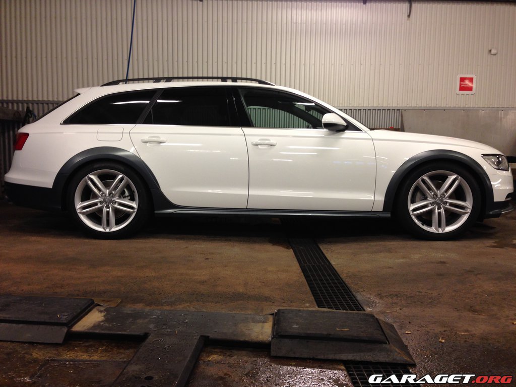 132250529AUDIA6C7ALLROAD.jpg