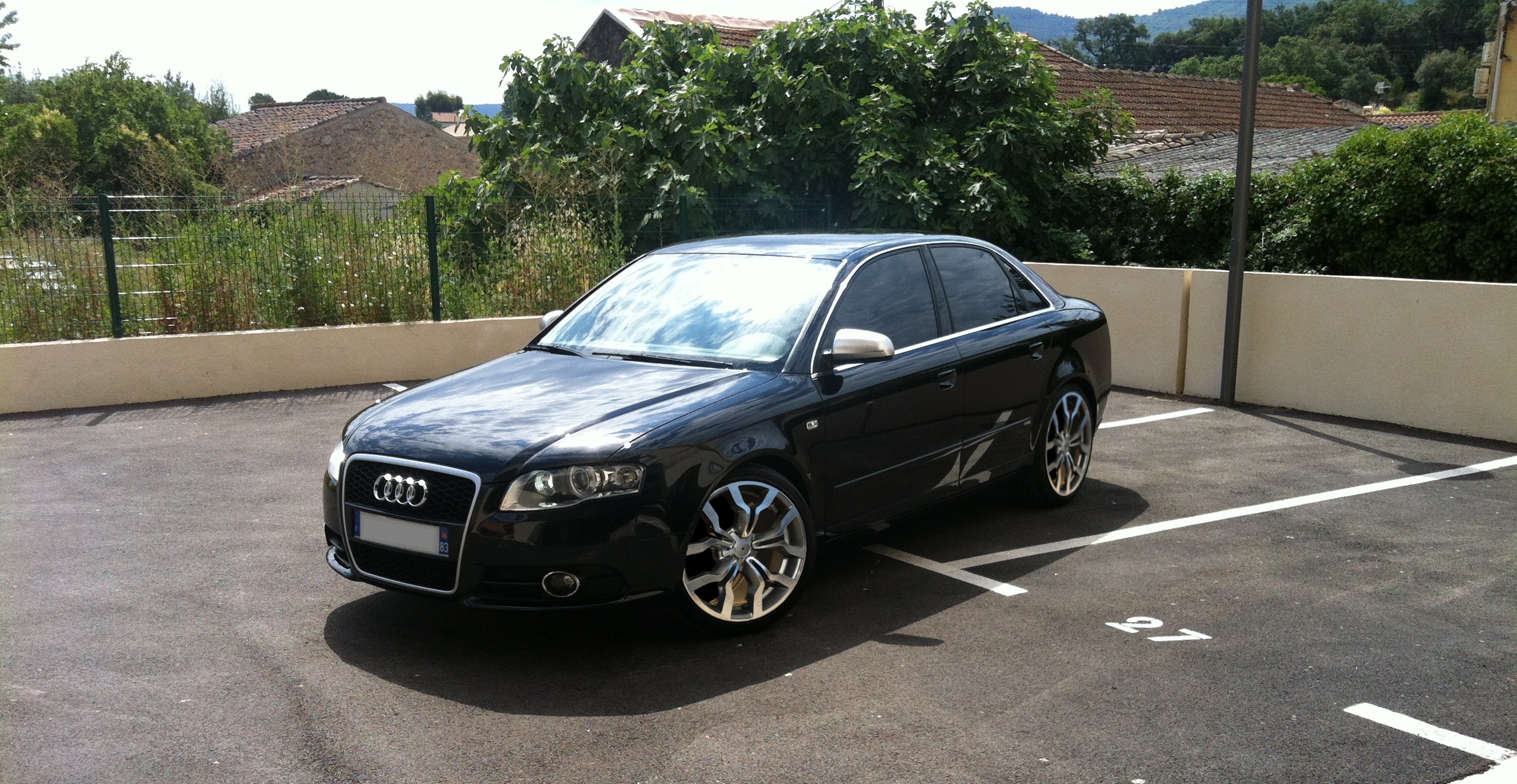 13236863r8.jpg
